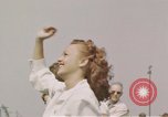 Image of USS Shangri La United States USA, 1945, second 6 stock footage video 65675071029