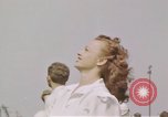 Image of USS Shangri La United States USA, 1945, second 8 stock footage video 65675071029