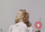 Image of USS Shangri La United States USA, 1945, second 10 stock footage video 65675071029
