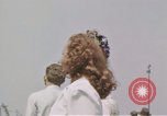Image of USS Shangri La United States USA, 1945, second 12 stock footage video 65675071029