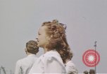 Image of USS Shangri La United States USA, 1945, second 13 stock footage video 65675071029