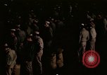 Image of USS Shangri La United States USA, 1945, second 25 stock footage video 65675071029