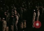 Image of USS Shangri La United States USA, 1945, second 26 stock footage video 65675071029