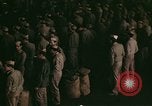 Image of USS Shangri La United States USA, 1945, second 27 stock footage video 65675071029