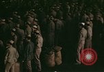 Image of USS Shangri La United States USA, 1945, second 28 stock footage video 65675071029