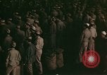 Image of USS Shangri La United States USA, 1945, second 29 stock footage video 65675071029