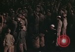 Image of USS Shangri La United States USA, 1945, second 30 stock footage video 65675071029