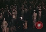 Image of USS Shangri La United States USA, 1945, second 31 stock footage video 65675071029