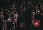 Image of USS Shangri La United States USA, 1945, second 32 stock footage video 65675071029