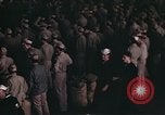 Image of USS Shangri La United States USA, 1945, second 33 stock footage video 65675071029