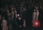 Image of USS Shangri La United States USA, 1945, second 34 stock footage video 65675071029