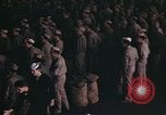 Image of USS Shangri La United States USA, 1945, second 35 stock footage video 65675071029