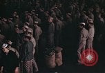 Image of USS Shangri La United States USA, 1945, second 36 stock footage video 65675071029
