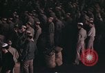 Image of USS Shangri La United States USA, 1945, second 37 stock footage video 65675071029
