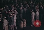 Image of USS Shangri La United States USA, 1945, second 38 stock footage video 65675071029
