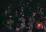 Image of USS Shangri La United States USA, 1945, second 39 stock footage video 65675071029