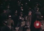 Image of USS Shangri La United States USA, 1945, second 40 stock footage video 65675071029