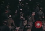 Image of USS Shangri La United States USA, 1945, second 41 stock footage video 65675071029