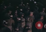 Image of USS Shangri La United States USA, 1945, second 42 stock footage video 65675071029