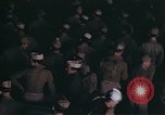Image of USS Shangri La United States USA, 1945, second 43 stock footage video 65675071029