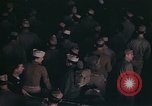 Image of USS Shangri La United States USA, 1945, second 44 stock footage video 65675071029
