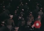 Image of USS Shangri La United States USA, 1945, second 45 stock footage video 65675071029