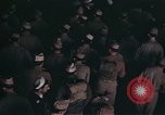 Image of USS Shangri La United States USA, 1945, second 46 stock footage video 65675071029