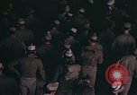 Image of USS Shangri La United States USA, 1945, second 47 stock footage video 65675071029