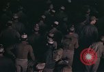 Image of USS Shangri La United States USA, 1945, second 48 stock footage video 65675071029