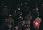 Image of USS Shangri La United States USA, 1945, second 49 stock footage video 65675071029