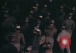 Image of USS Shangri La United States USA, 1945, second 50 stock footage video 65675071029