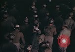 Image of USS Shangri La United States USA, 1945, second 51 stock footage video 65675071029