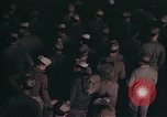 Image of USS Shangri La United States USA, 1945, second 52 stock footage video 65675071029
