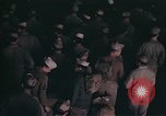 Image of USS Shangri La United States USA, 1945, second 53 stock footage video 65675071029