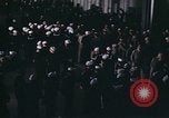 Image of USS Shangri La United States USA, 1945, second 54 stock footage video 65675071029