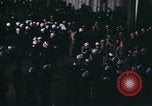Image of USS Shangri La United States USA, 1945, second 55 stock footage video 65675071029