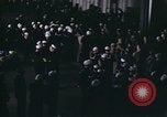 Image of USS Shangri La United States USA, 1945, second 56 stock footage video 65675071029