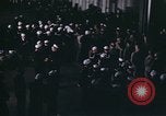 Image of USS Shangri La United States USA, 1945, second 57 stock footage video 65675071029