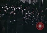 Image of USS Shangri La United States USA, 1945, second 58 stock footage video 65675071029