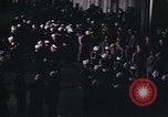Image of USS Shangri La United States USA, 1945, second 59 stock footage video 65675071029
