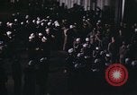 Image of USS Shangri La United States USA, 1945, second 60 stock footage video 65675071029