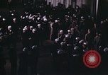 Image of USS Shangri La United States USA, 1945, second 61 stock footage video 65675071029
