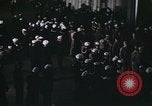 Image of USS Shangri La United States USA, 1945, second 62 stock footage video 65675071029