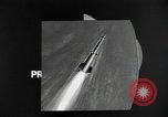 Image of President Lyndon Johnson United States USA, 1965, second 13 stock footage video 65675071031