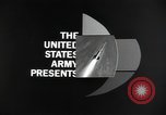Image of President Lyndon Johnson United States USA, 1965, second 15 stock footage video 65675071031
