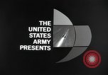 Image of President Lyndon Johnson United States USA, 1965, second 16 stock footage video 65675071031