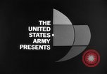 Image of President Lyndon Johnson United States USA, 1965, second 17 stock footage video 65675071031