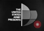 Image of President Lyndon Johnson United States USA, 1965, second 18 stock footage video 65675071031
