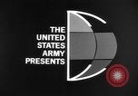Image of President Lyndon Johnson United States USA, 1965, second 19 stock footage video 65675071031