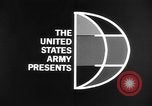 Image of President Lyndon Johnson United States USA, 1965, second 20 stock footage video 65675071031